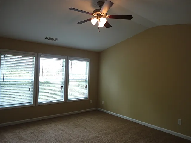 2992 Briaroak Dr — Photo 19