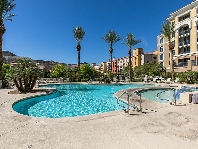 29 Montelago Blvd #136 — Photo 8