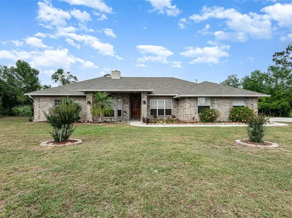 2090 LAKEBREEZE WAY, DELTONA, FL 32738