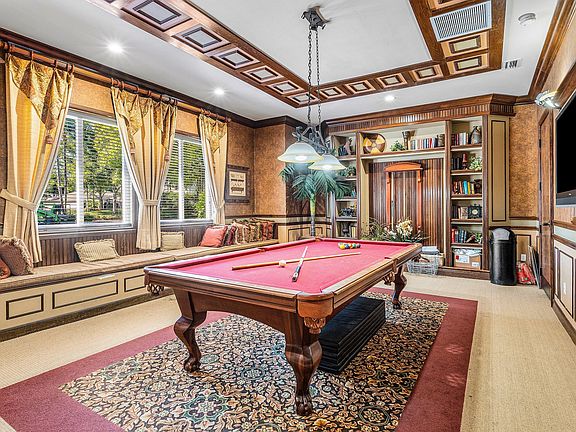 5th image of 9956 Cobblestone Creek Drive