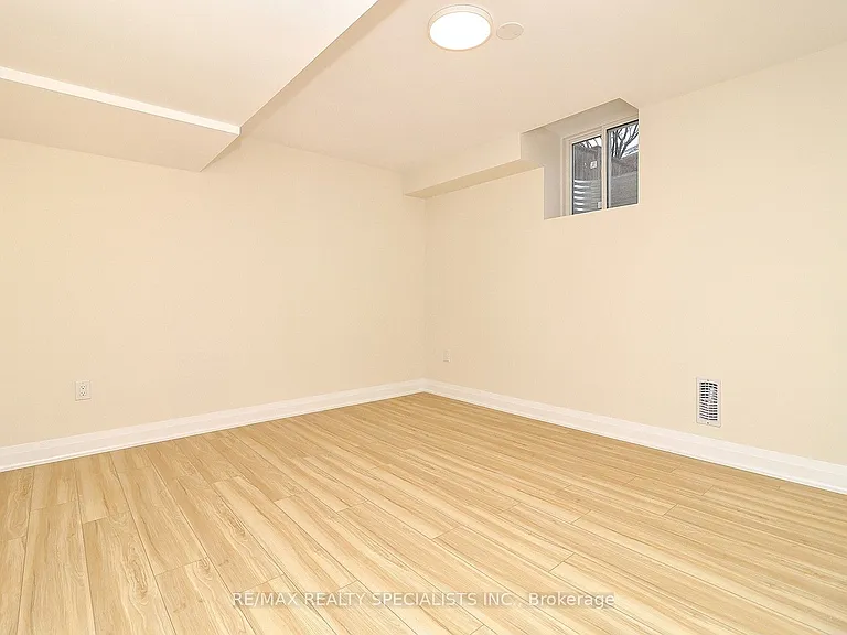 373 Creek Path Ave #BSMNT — Photo 28