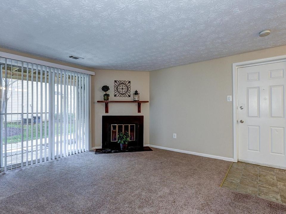 Living/Dining