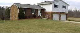 1st image of 155 Jr Ln