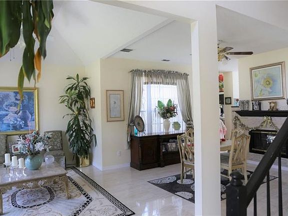 5th image of 1163 Byerly Way