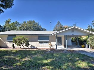 217 Kilmer Ln, Winter Haven, FL 33884