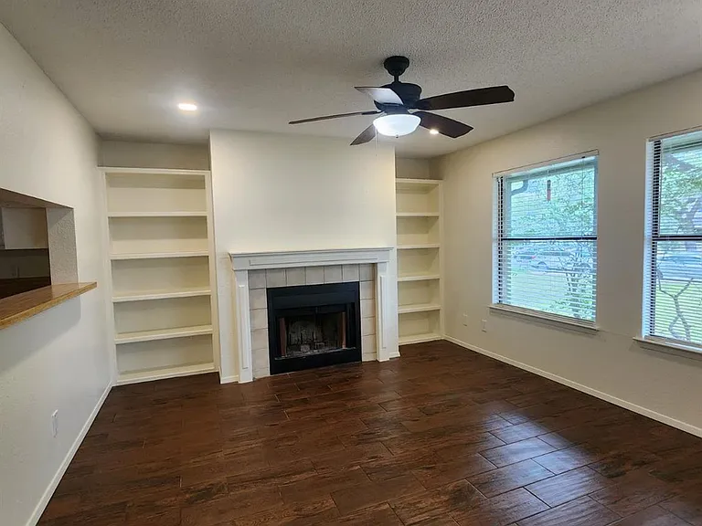 2908 Jadewood Ct #A — Photo 1