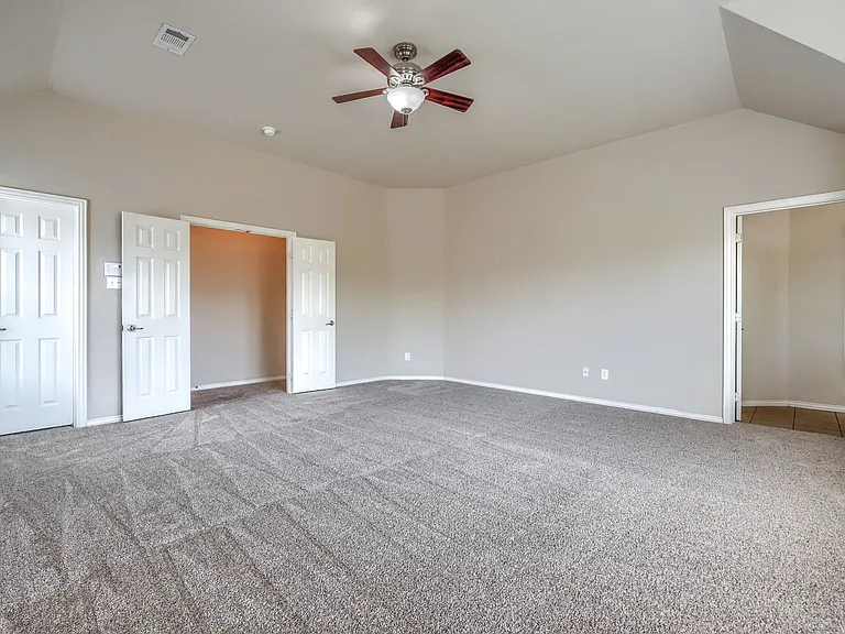13955 Mill Town Dr — Photo 32
