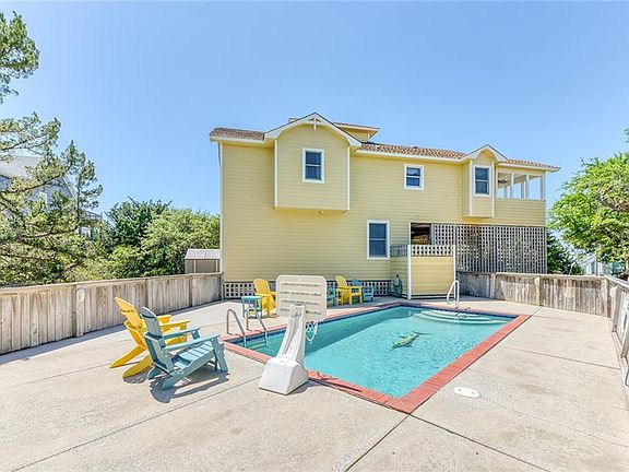 3rd image of 41046 Latitude Ln