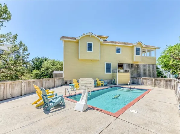 41046 Latitude Ln, Avon, NC 27915