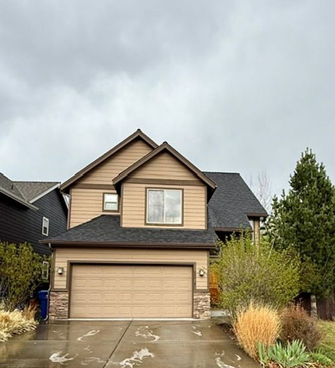 1st image of 60986 Grand Targhee Dr