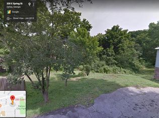 330 E Spring St, Dallas, GA 30132