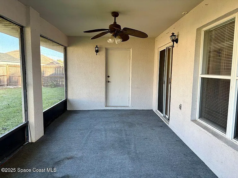 6130 Meghan Dr — Photo 11