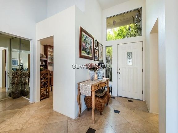 4th image of 2536 Tigerseye Dr