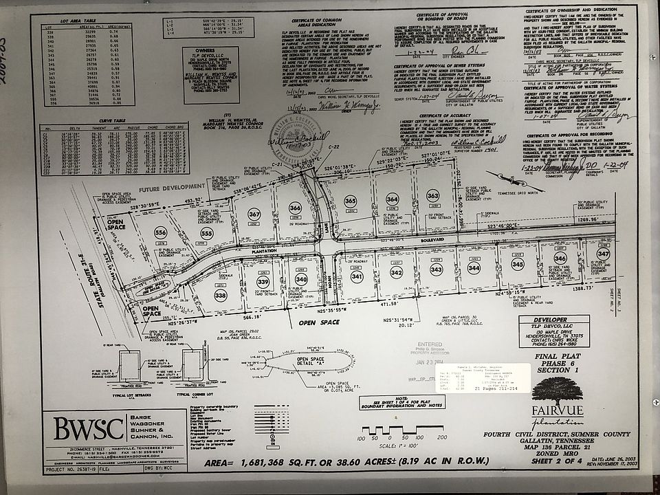 1st image of 1270 Plantation Blvd