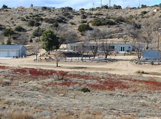 6299 Oak Hill Rd, Hesperia, CA 92344