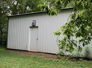 2363 30th Ave, Baldwin, WI 54002