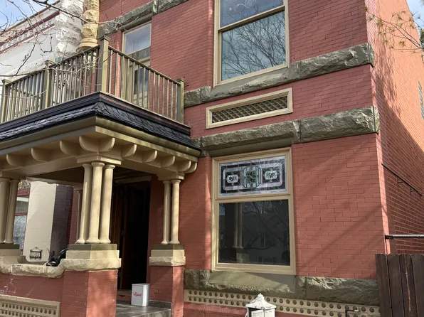 1326 Vine St, Denver, CO 80206