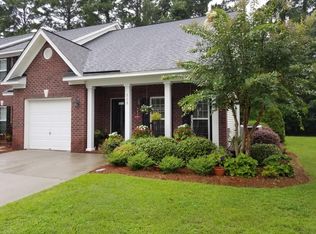 118 Venezia Ct, Ladson, SC 29456