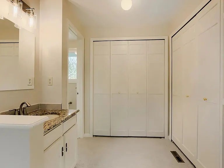4556 Apple Way — Photo 16
