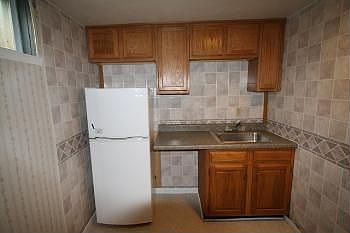 4th image of 2639 Shakespeare Ave