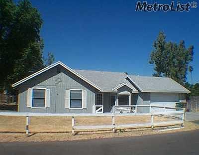 1st image of 25105 N State Route 99 St