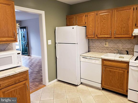 5th image of 2701 16th St S APT 639