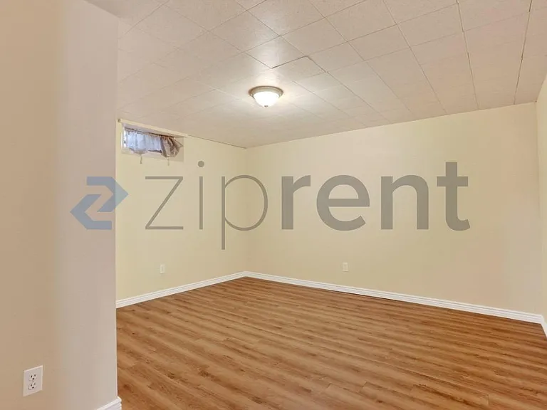 3695 Grape St — Photo 24