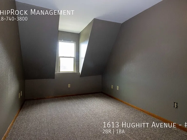 1613 Hughitt Ave #4 — Photo 6