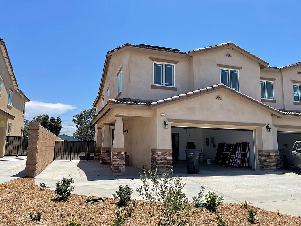 1st image of 9733 Eugenia Ave #A