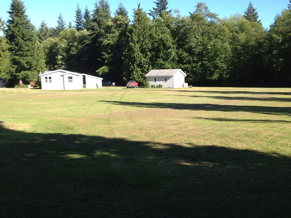 2 br. 2 bath on 2.3 beautifu