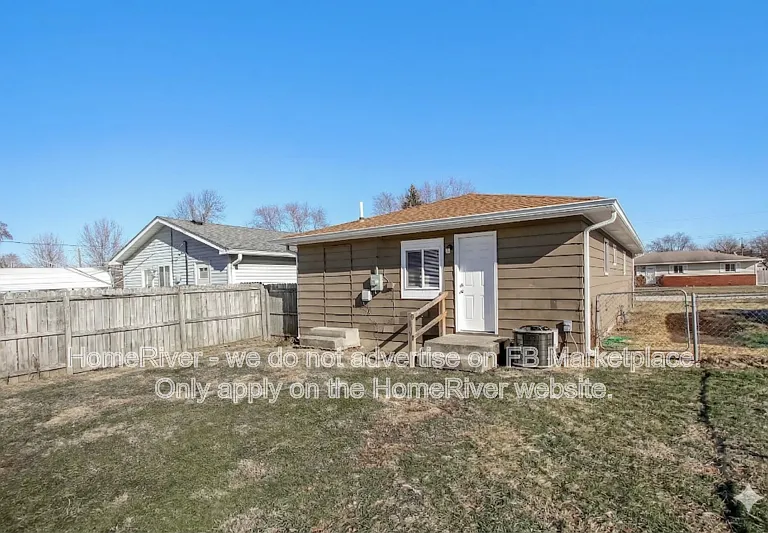 2806 Dietz St — Photo 13