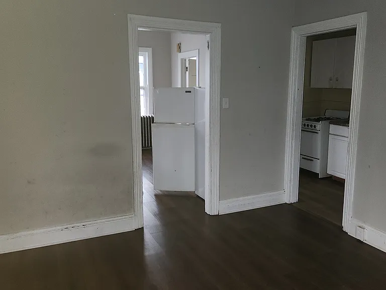 55 S Penn St #3 — Photo 6