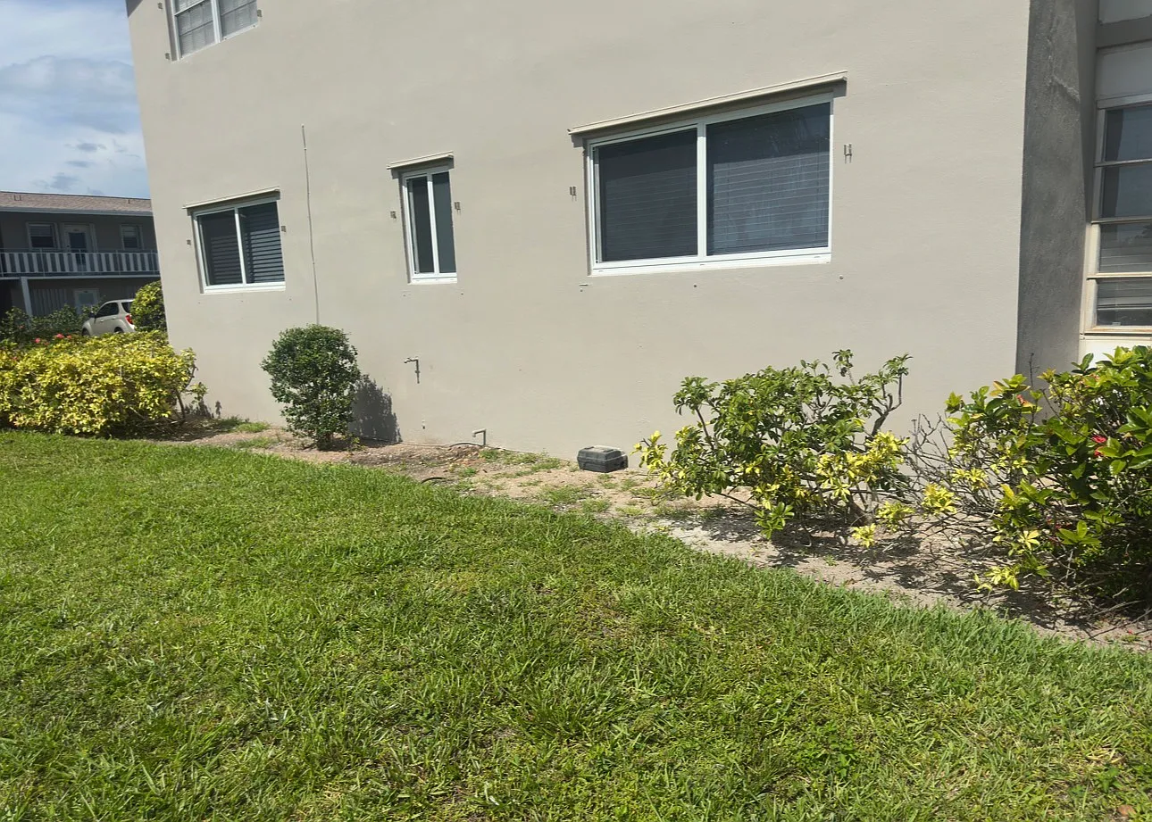2 bed, 1175 sqft, $1,850 — Photo 3