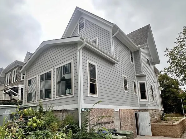 1646 North Astor STREET, Milwaukee, WI 53202