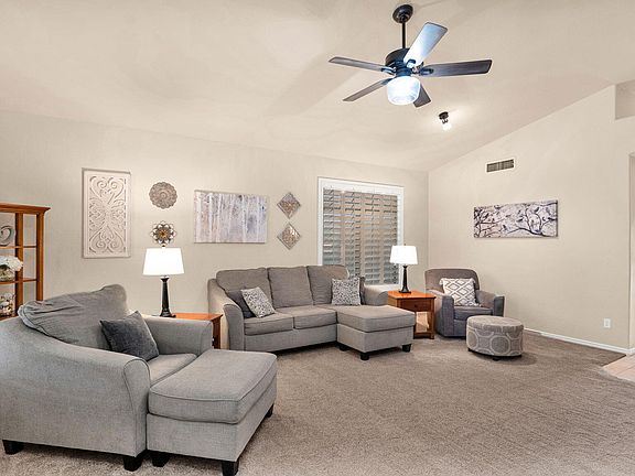 2nd image of 2141 E ELECTRA Lane