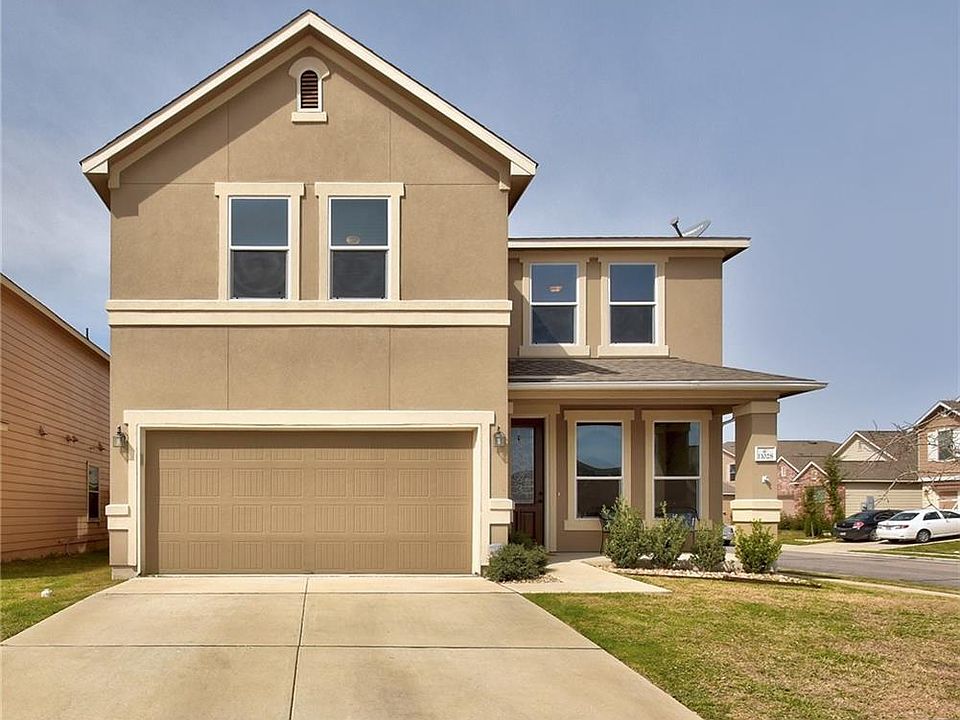 1st image of 11028 Cairnhill Ct