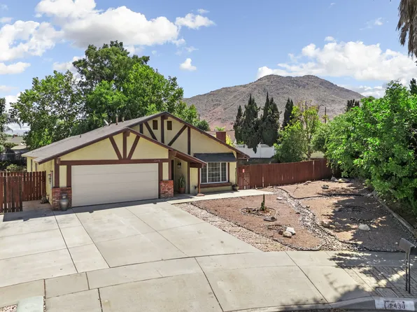 22438 Raven Way, Grand Terrace, CA 92313