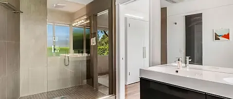 7290 Packwood Trl — Photo 35