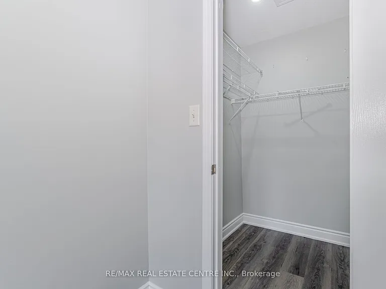 3034 Drumloch Ave — Photo 27