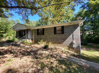 205 Belcher Hill Rd, Gardendale, AL 35071