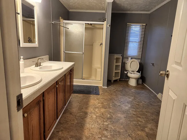 6932 Wade Dr — Photo 7