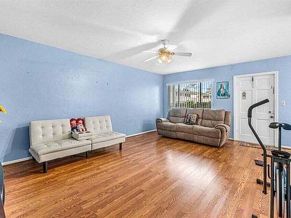 5th image of 1980 Sunset Ave APT 5