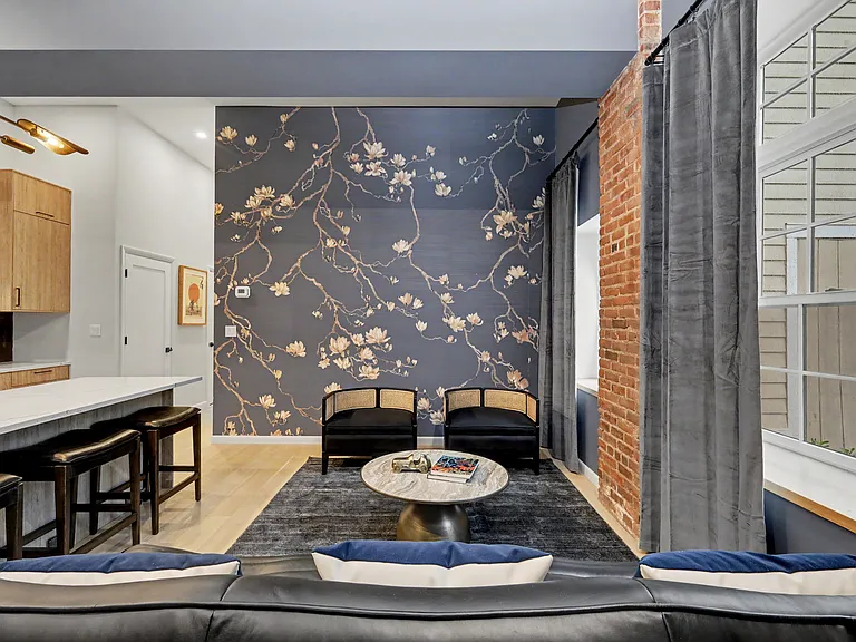 63 Church St #3 — Photo 7