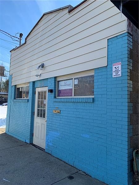 2nd image of 1818 S Braddock Ave