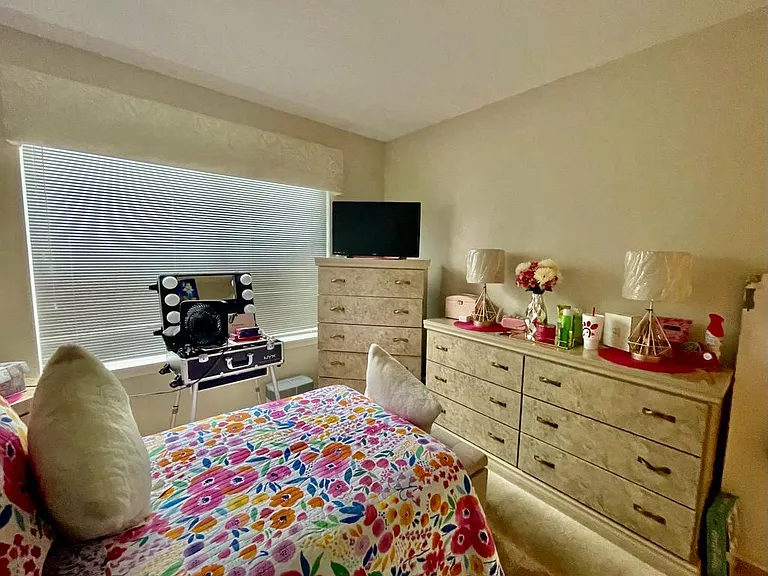 7175 Preston Ct — Photo 39