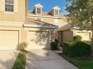 7967 66th Way N, Pinellas Park, FL 33781