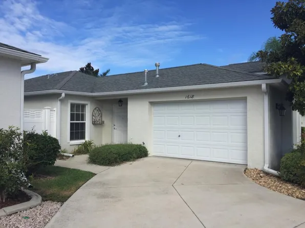 1618 Belle Grove Dr, The Villages, FL 32162