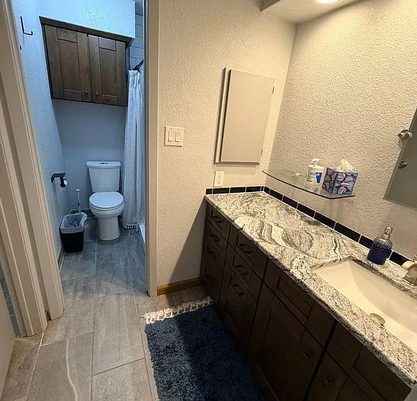 14343 Judson Rd #302 — Photo 4