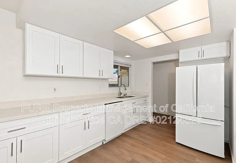 2829 Fortuna Ct — Photo 7