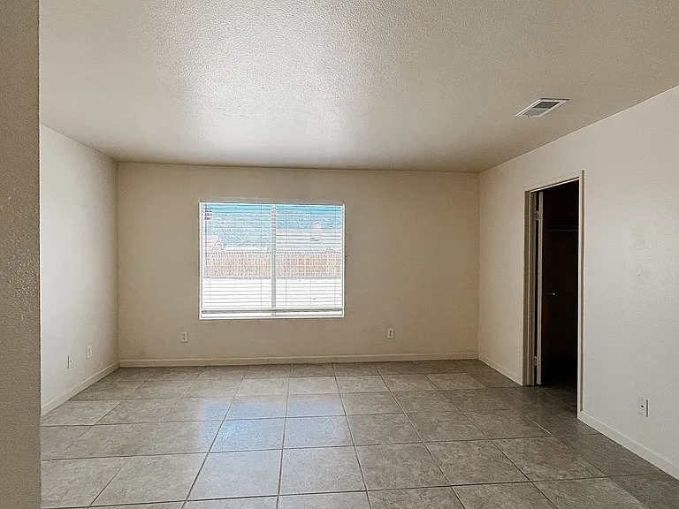 71531 Sunnyvale Dr — Photo 17
